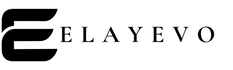 Elayevo - Accueil