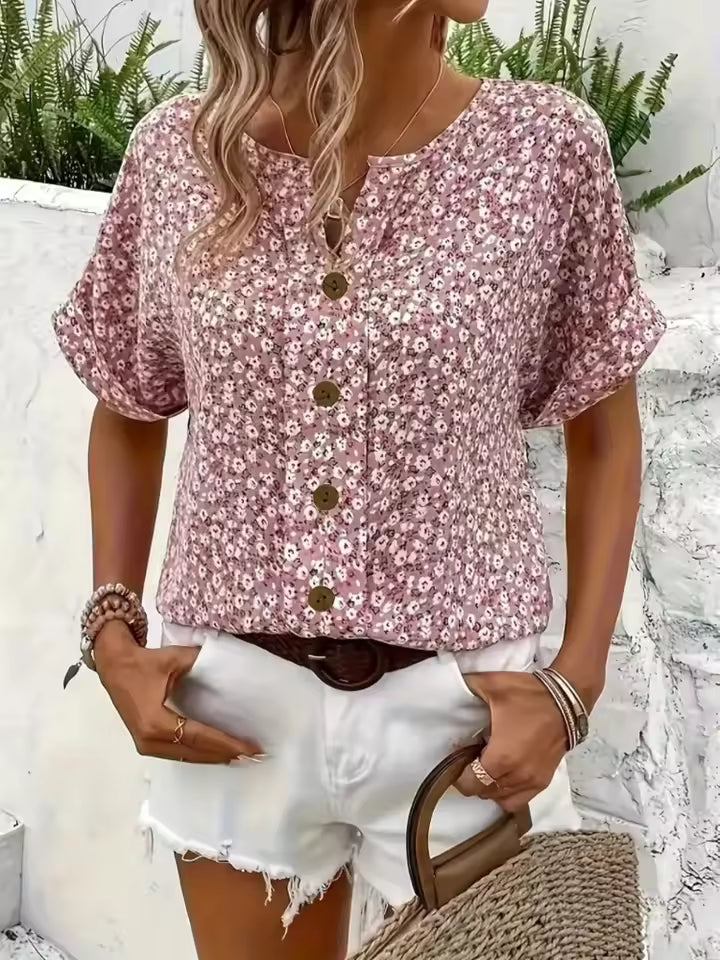 Sorelle