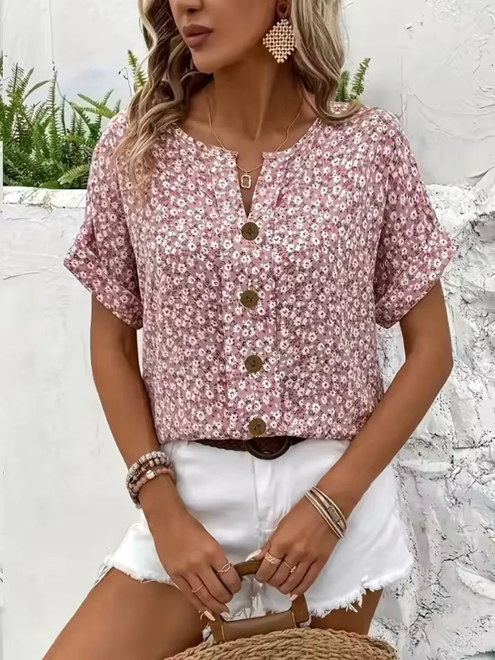 Sorelle